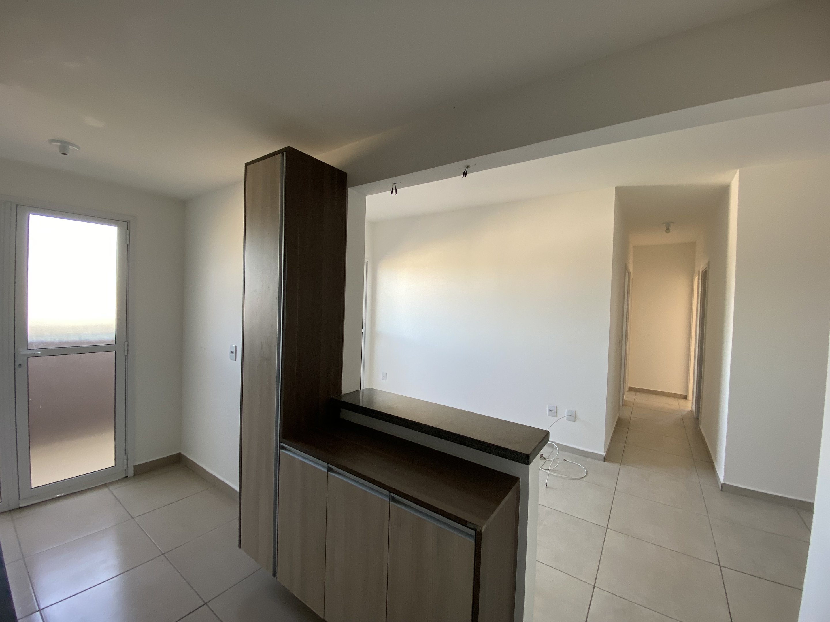 Apartamento para alugar com 3 quartos, 74m² - Foto 6