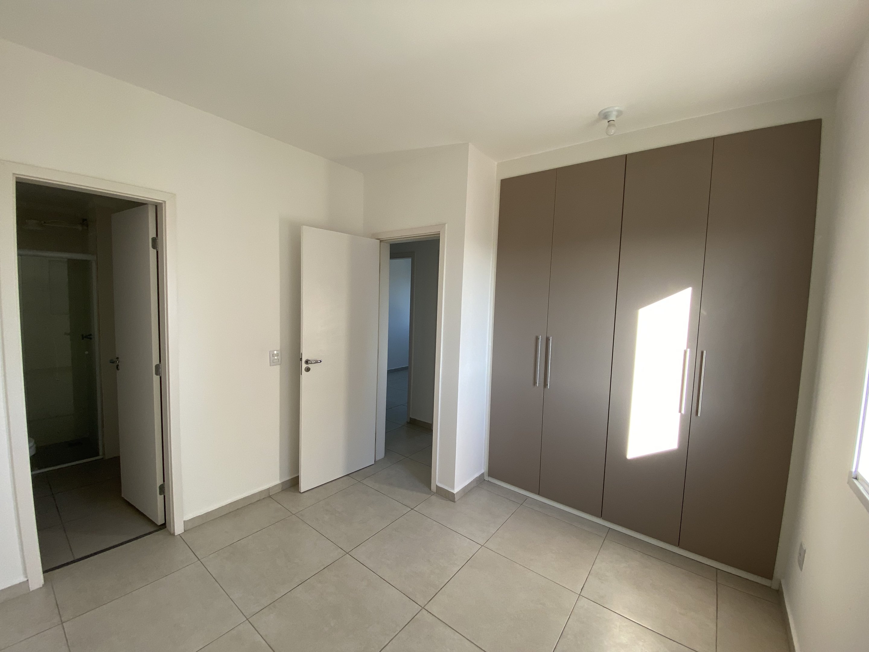 Apartamento para alugar com 3 quartos, 74m² - Foto 11