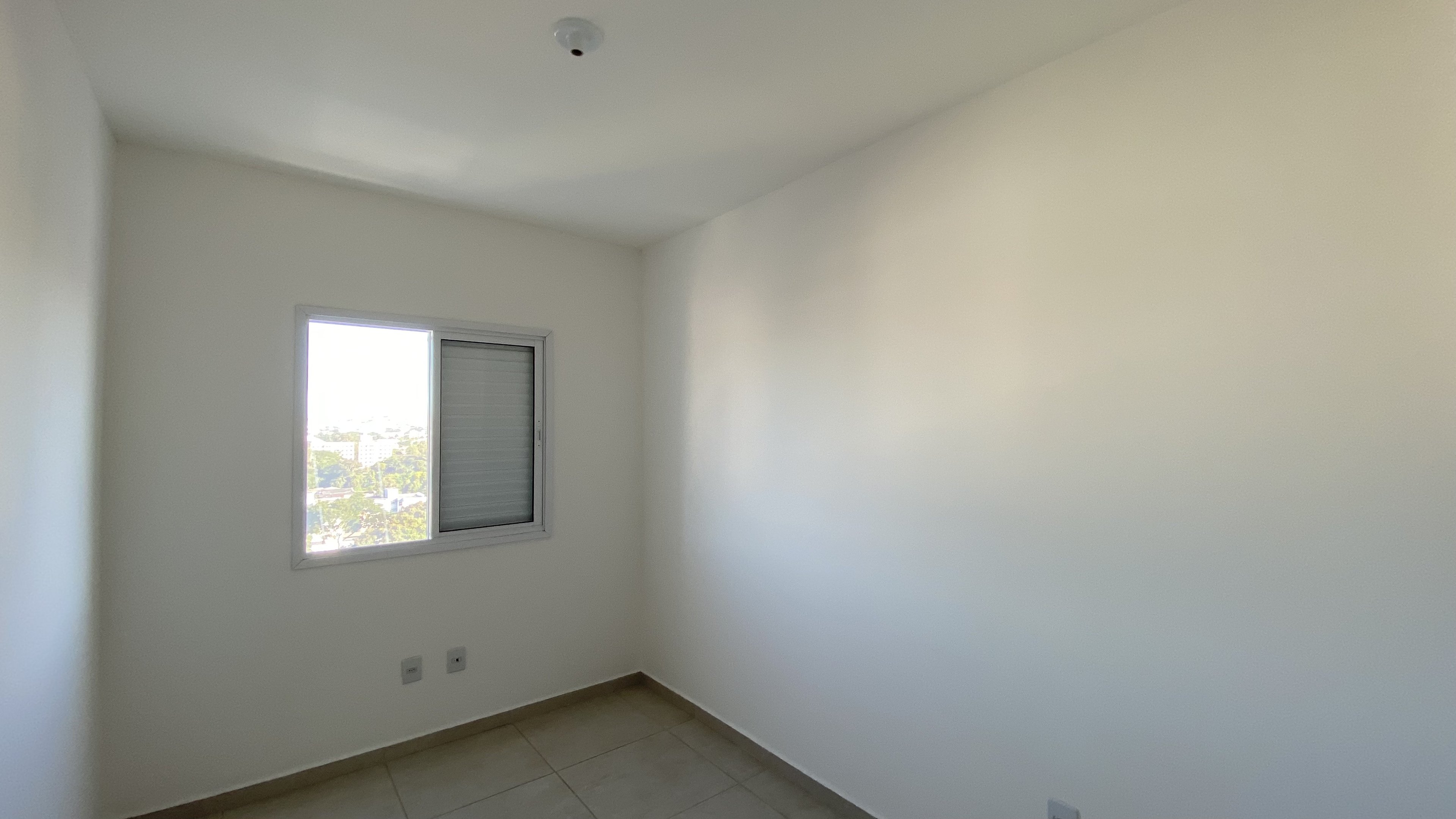 Apartamento para alugar com 3 quartos, 74m² - Foto 15