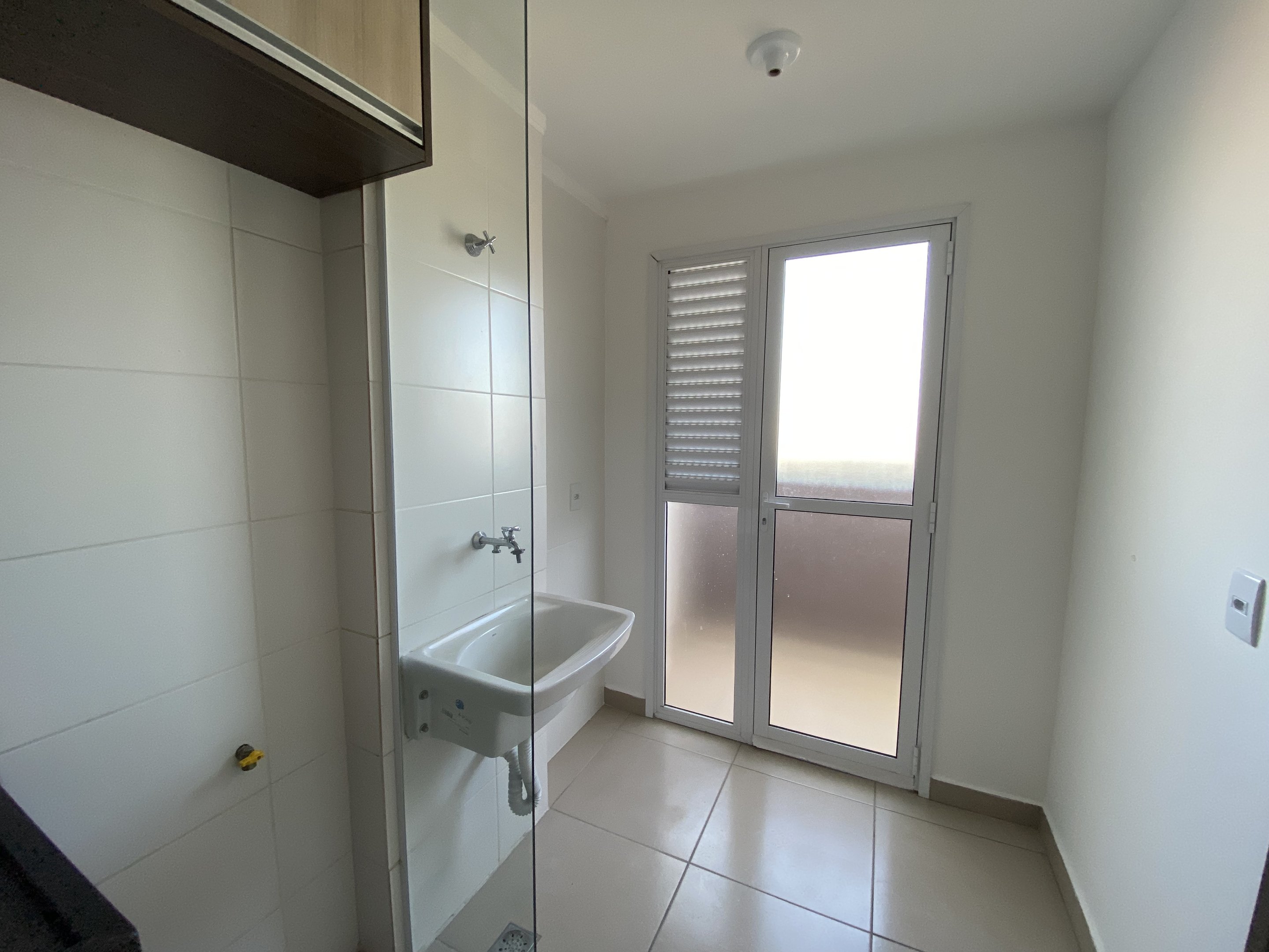 Apartamento para alugar com 3 quartos, 74m² - Foto 7