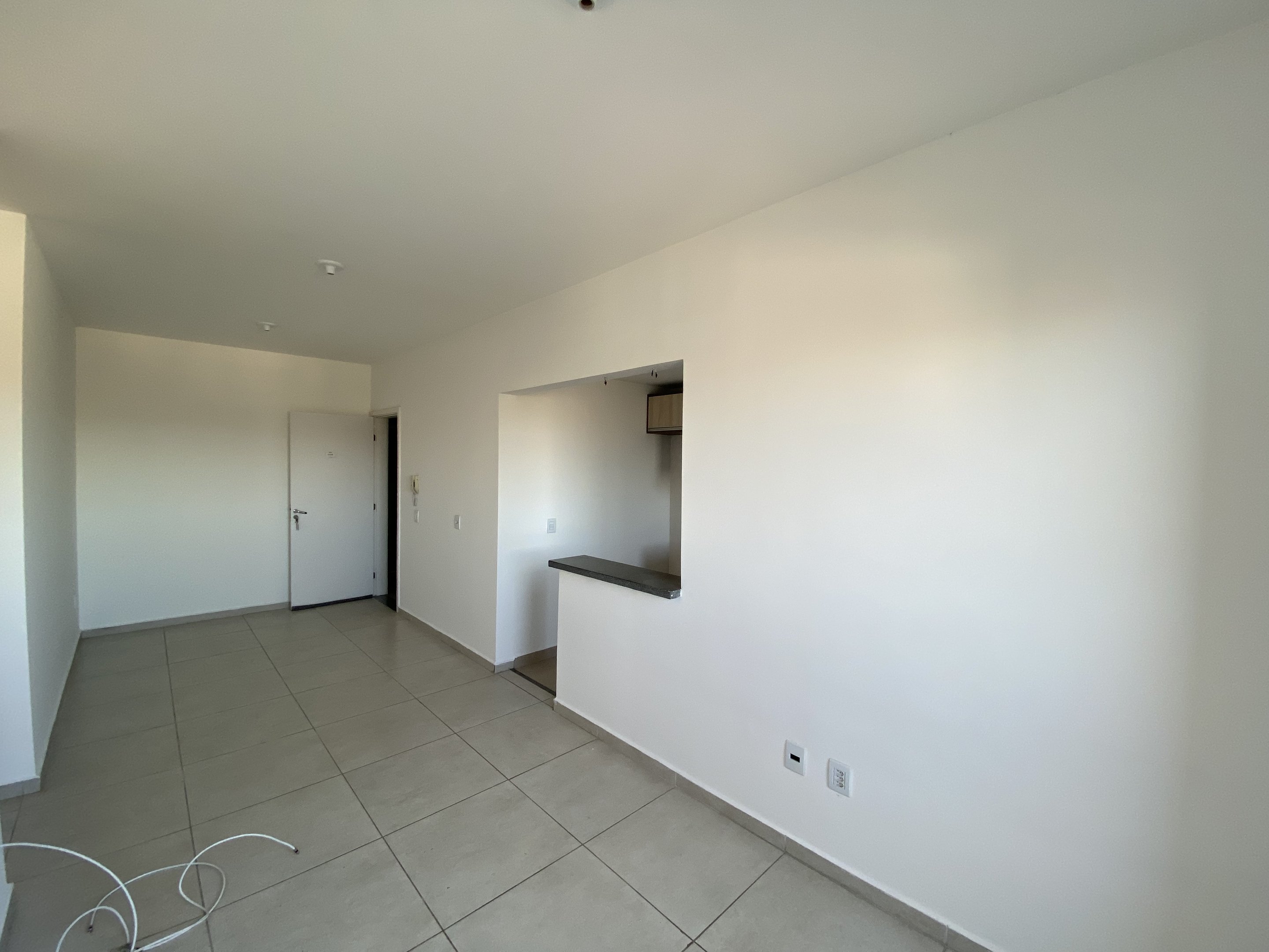 Apartamento para alugar com 3 quartos, 74m² - Foto 4