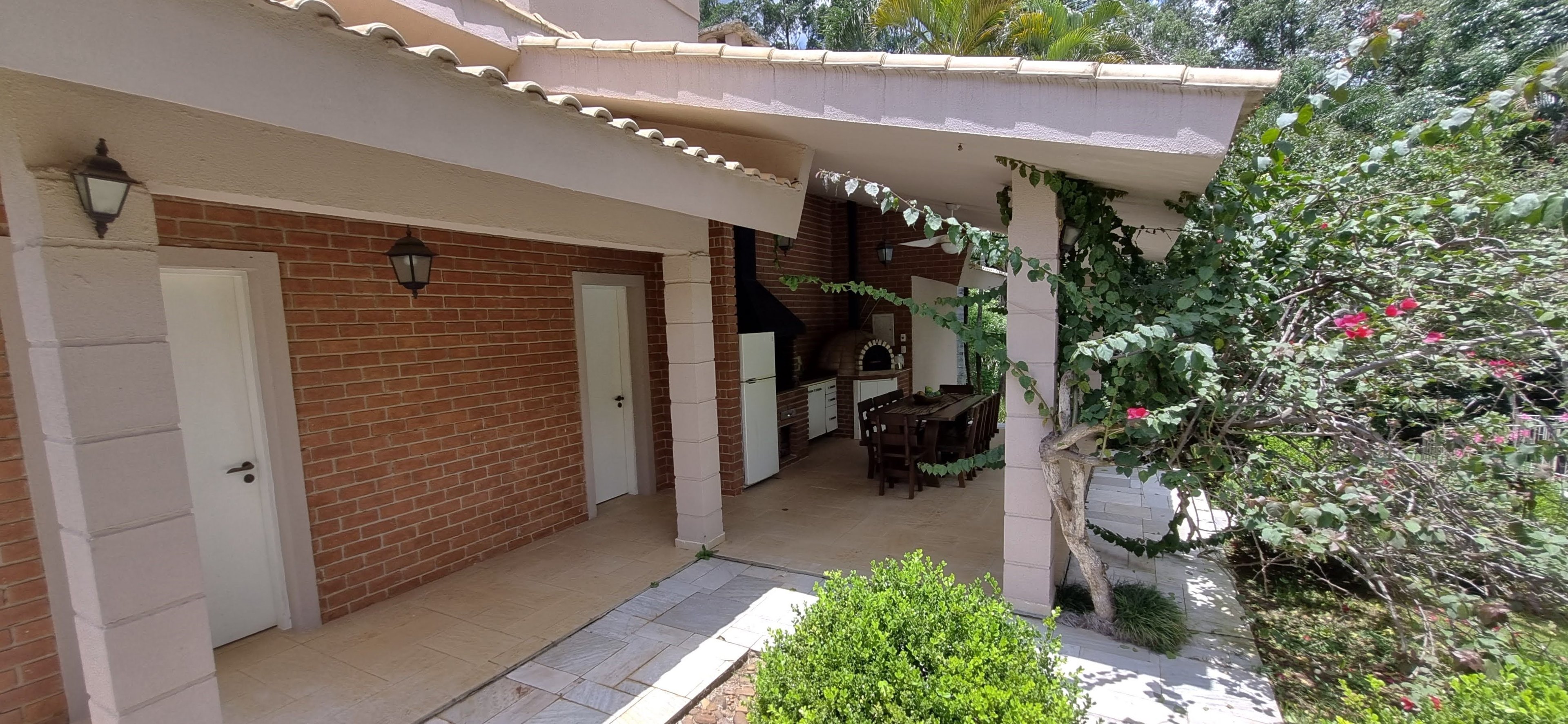 Casa à venda com 4 quartos, 448m² - Foto 55