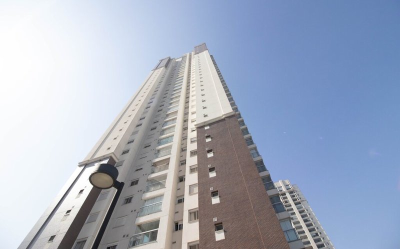 Apartamento na Vila Sônia com 82m² Prof. Francisco Morato São Paulo - 