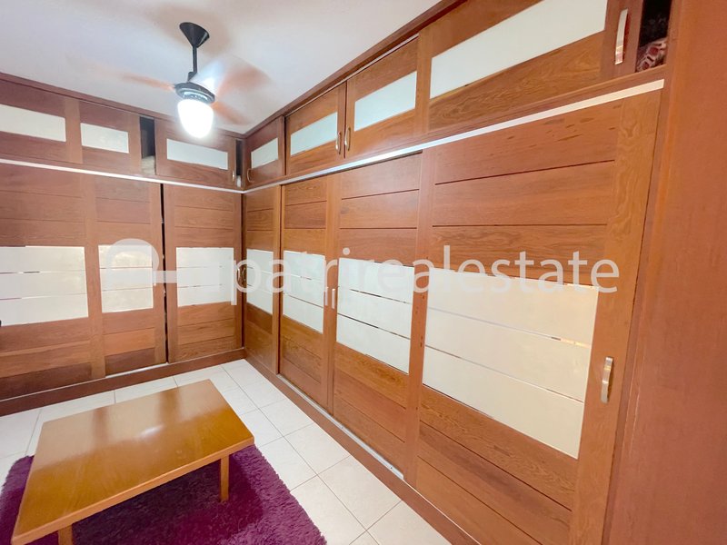 Casa 362 m² Terreno de 575 m² Condomínio Quintas do Lago 5 Suites 6 wc 2 vagas Eusebio CE Avenida José Morais de Almeida Eusébio - 