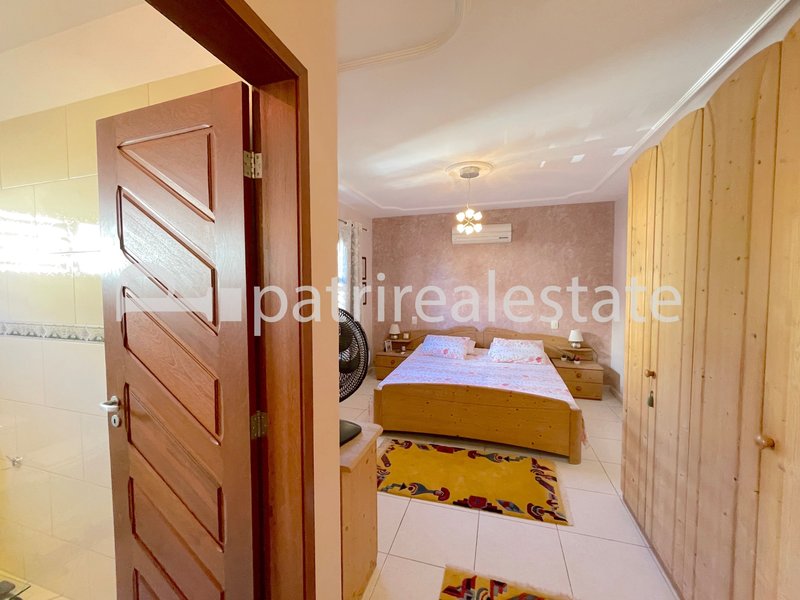 Casa 362 m² Terreno de 575 m² Condomínio Quintas do Lago 5 Suites 6 wc 2 vagas Eusebio CE Avenida José Morais de Almeida Eusébio - 