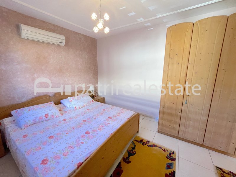 Casa 362 m² Terreno de 575 m² Condomínio Quintas do Lago 5 Suites 6 wc 2 vagas Eusebio CE Avenida José Morais de Almeida Eusébio - 