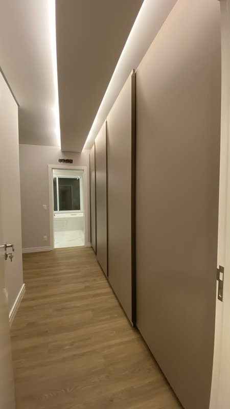 ? Luxuosa Residência em Condomínio Fechado - Uma Oportunidade Única! Rua Domingos Martinez Campo Grande - 