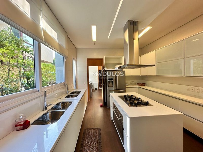 Mansão beira mar cinematográfica  à venda, 06 suítes, 1120 m² por R$ 38.000.000 Alameda Jatais Bertioga - 