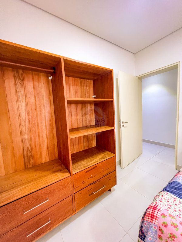 Casa em Condomínio Vista Mar na Praia de Juquehy com 4 suítes - São Sebastião - 