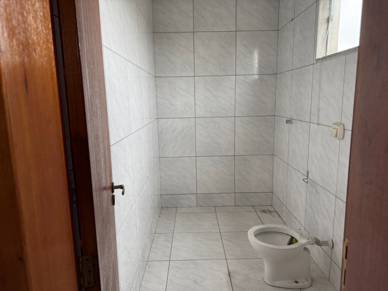 Sala Comercial em Timbó!  Timbó - 