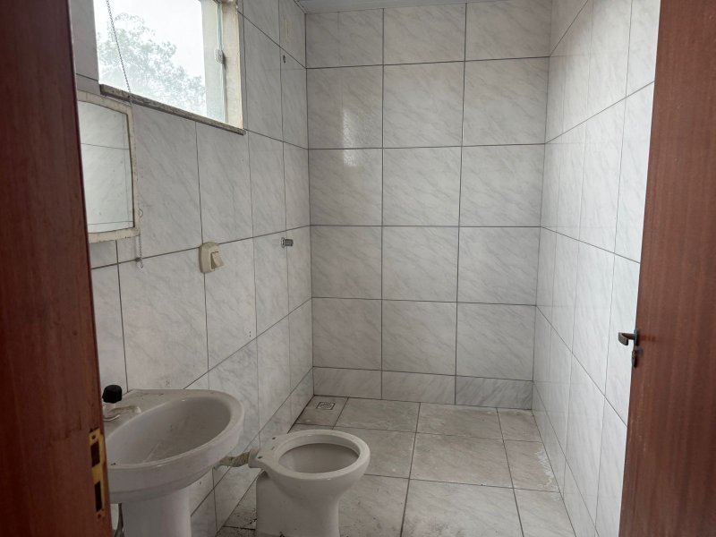 Sala Comercial em Timbó!  Timbó - 