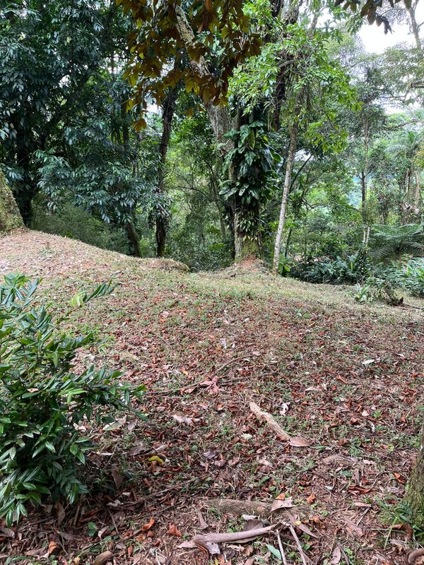 Terreno em condomínio na Serra  Guapimirim - 