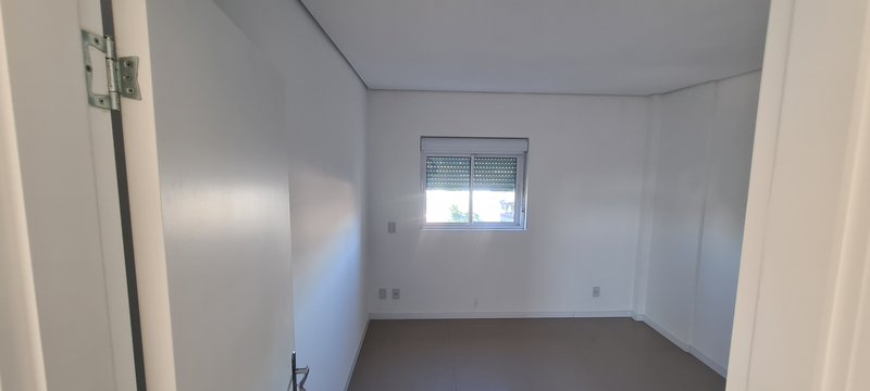 Palazzo o Exclusivo  - Cobertura Rua João José Guimarães  Sombrio - 