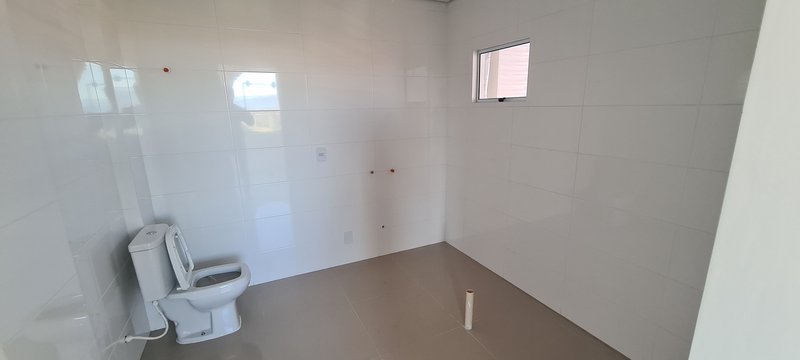 Palazzo o Exclusivo  - Cobertura Rua João José Guimarães  Sombrio - 