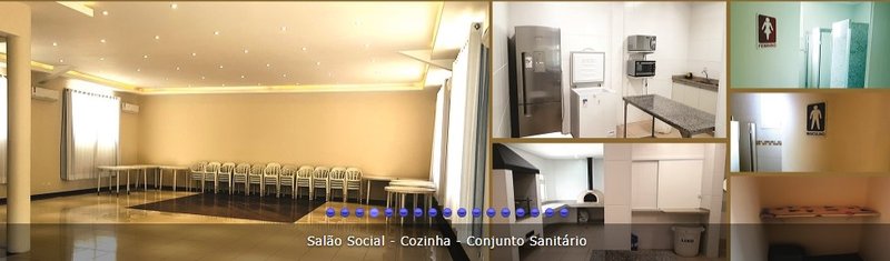 Trata - se de uma Casa no Residencial 10 com 320m² 4 dormitórios sendo 2 suítes e 4 vagas Avenida Bom Pastor Santana de Parnaíba - 