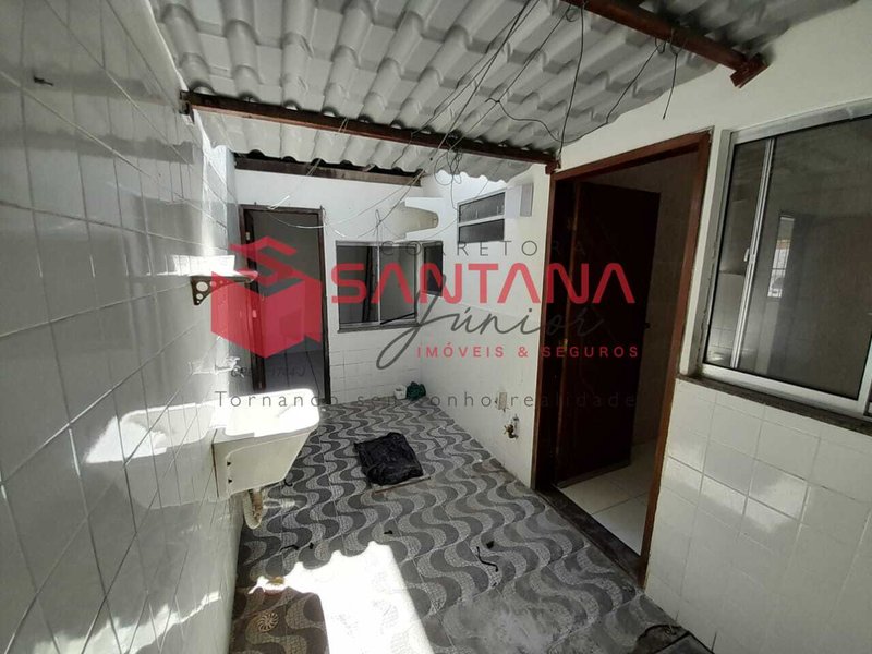 Casa nascente em Pitangueiras, 4 quartos com suítes.(INDISPONÍVEL) Rua Itagibá Lauro de Freitas - 