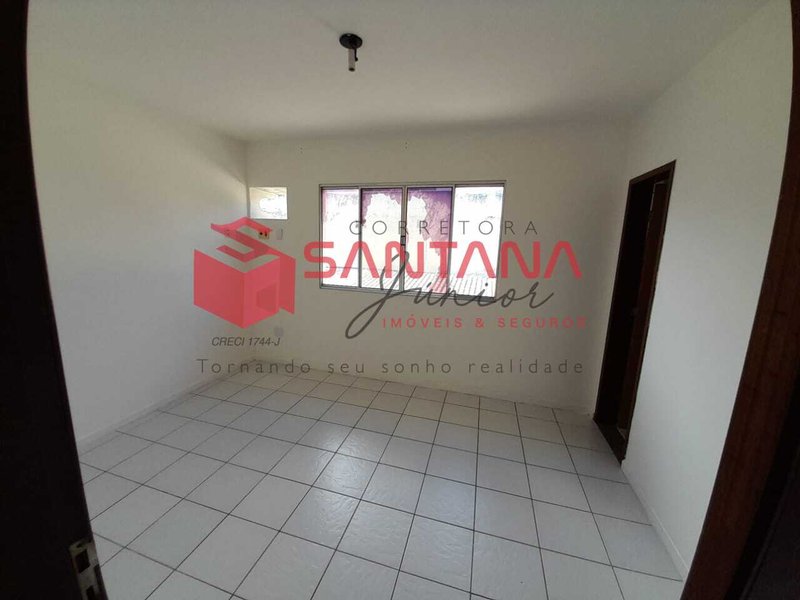 Casa nascente em Pitangueiras, 4 quartos com suítes.(INDISPONÍVEL) Rua Itagibá Lauro de Freitas - 