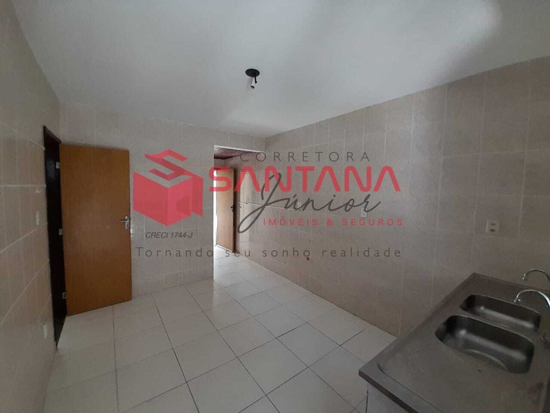 Casa nascente em Pitangueiras, 4 quartos com suítes.(INDISPONÍVEL) Rua Itagibá Lauro de Freitas - 