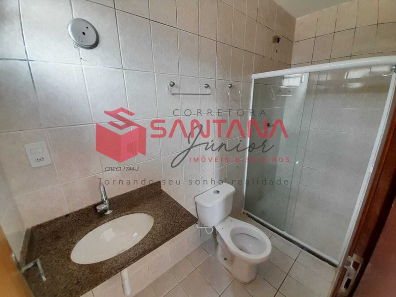 Casa nascente em Pitangueiras, 4 quartos com suítes.(INDISPONÍVEL) Rua Itagibá Lauro de Freitas - 