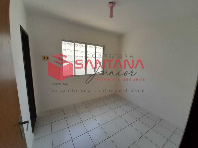 Casa nascente em Pitangueiras, 4 quartos com suítes.(INDISPONÍVEL) Rua Itagibá Lauro de Freitas - 