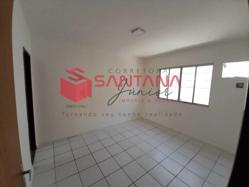 Casa nascente em Pitangueiras, 4 quartos com suítes.(INDISPONÍVEL) Rua Itagibá Lauro de Freitas - 