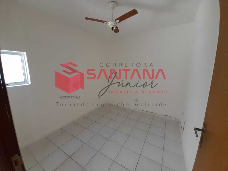 Casa nascente em Pitangueiras, 4 quartos com suítes.(INDISPONÍVEL) Rua Itagibá Lauro de Freitas - 
