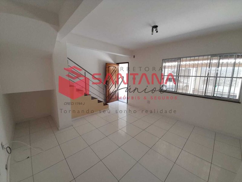 Casa nascente em Pitangueiras, 4 quartos com suítes.(INDISPONÍVEL) Rua Itagibá Lauro de Freitas - 
