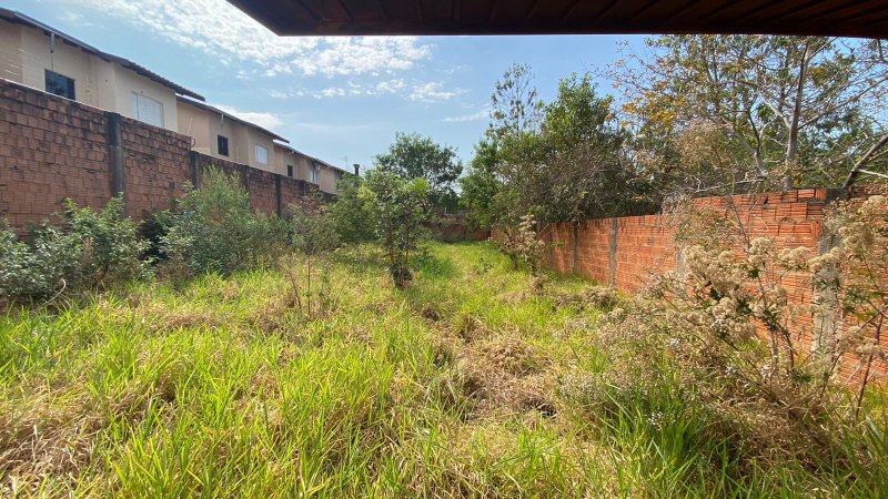 Seu imóvel comercial no melhor ponto! Avenida Bom Pastor Campo Grande - 