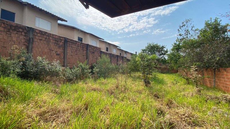 Seu imóvel comercial no melhor ponto! Avenida Bom Pastor Campo Grande - 