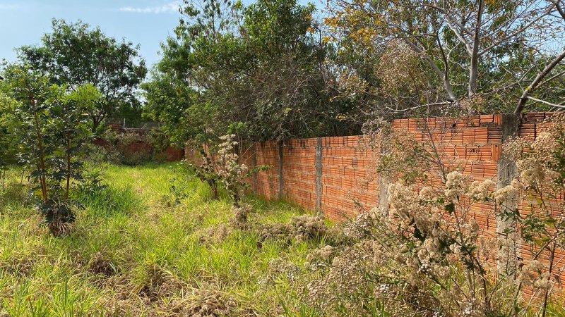 Seu imóvel comercial no melhor ponto! Avenida Bom Pastor Campo Grande - 