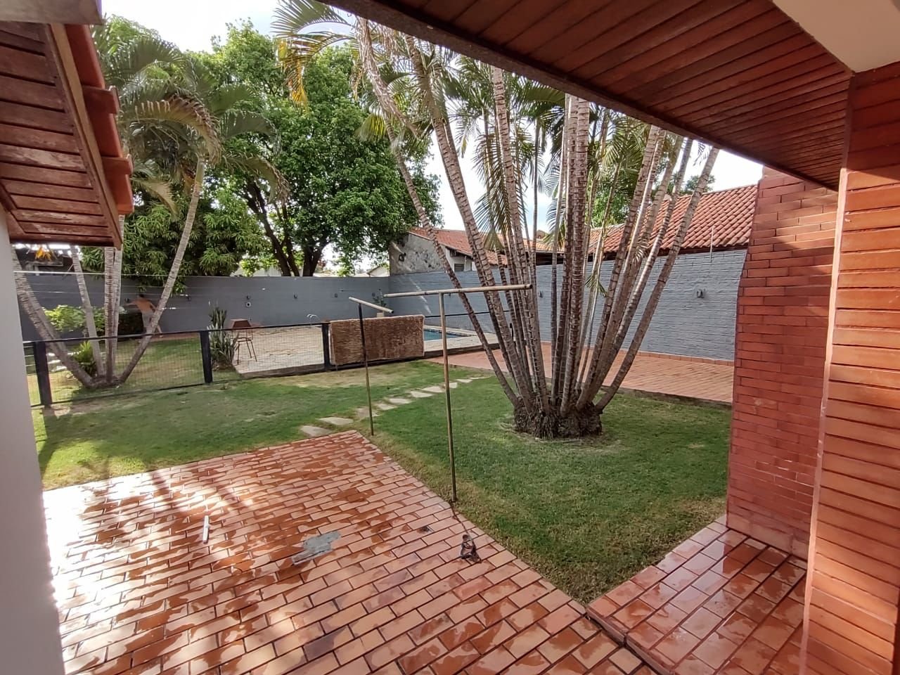 Prédio Inteiro à venda com 3 quartos, 490m² - Foto 5