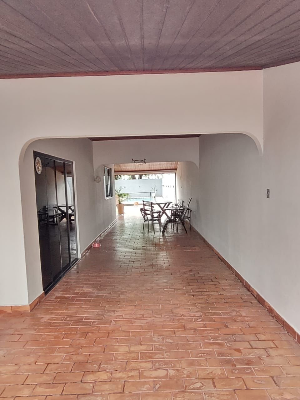 Prédio Inteiro à venda com 3 quartos, 490m² - Foto 2