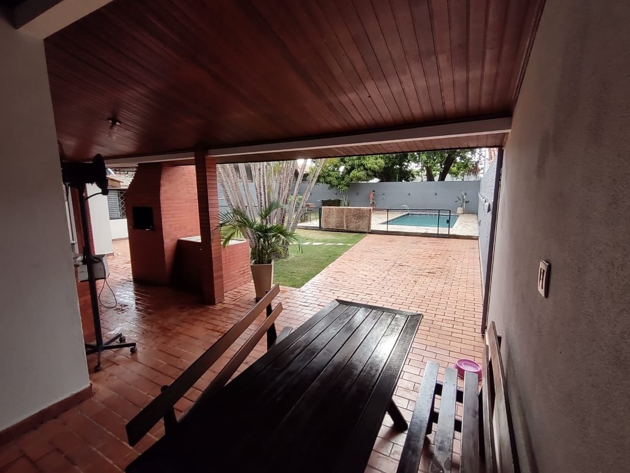 Prédio Inteiro à venda com 3 quartos, 490m² - Foto 3