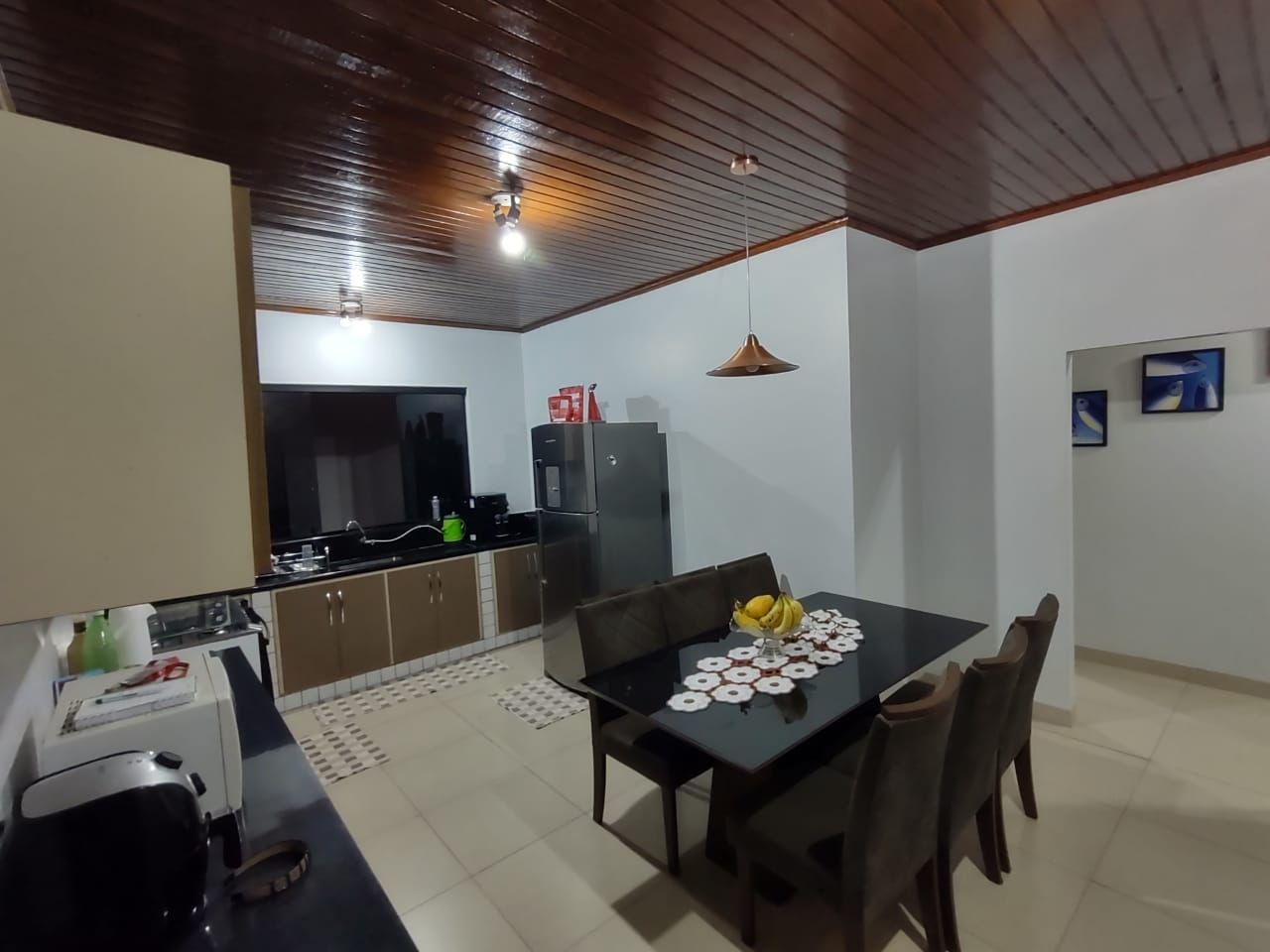 Prédio Inteiro à venda com 3 quartos, 490m² - Foto 9