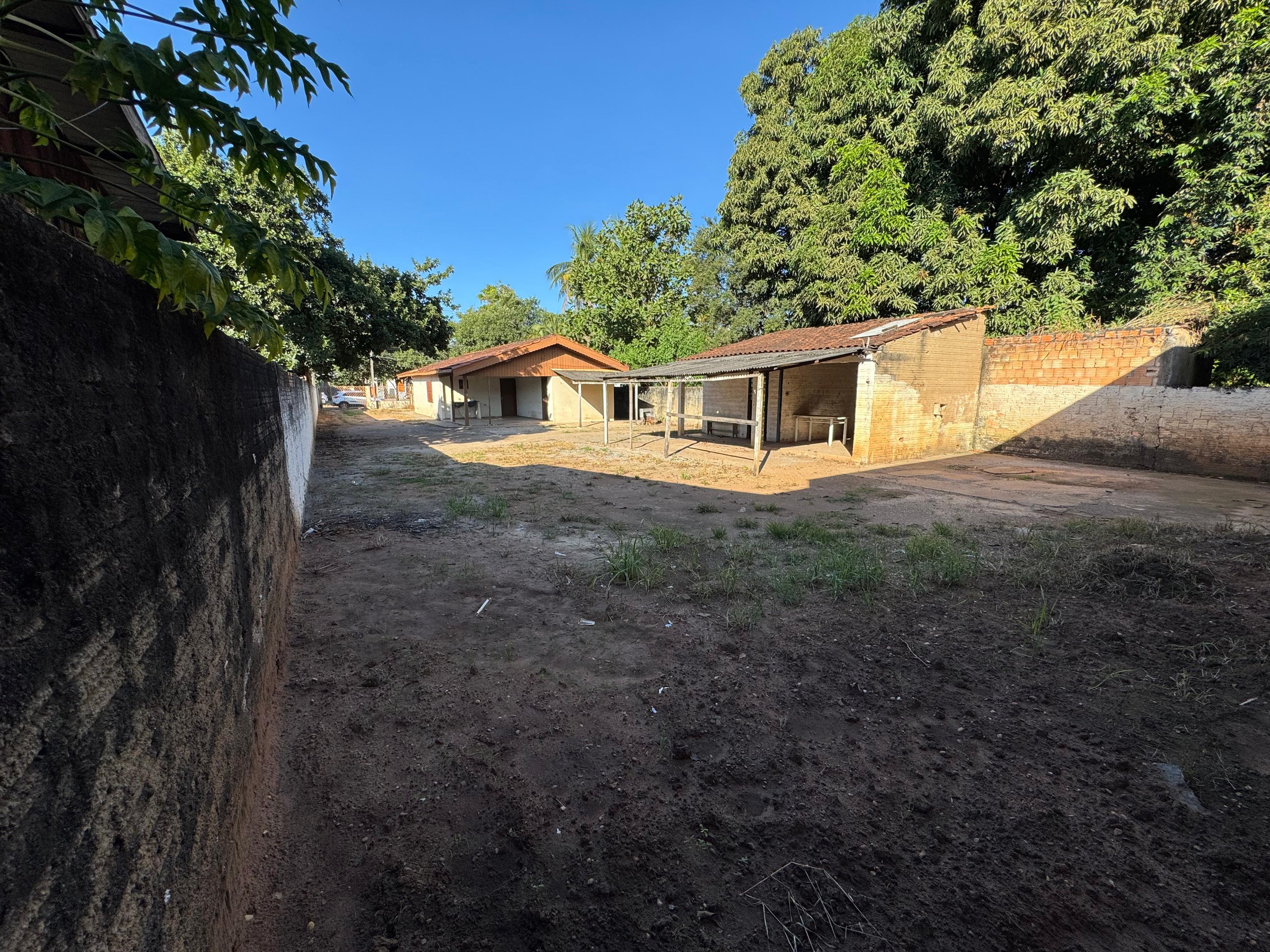 Prédio Inteiro à venda, 675m² - Foto 4