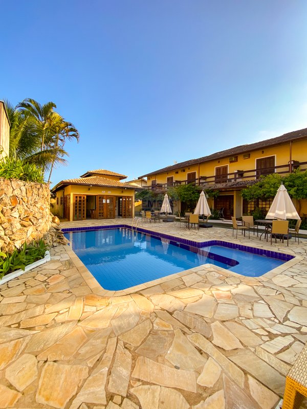 Casa em Condomínio com 2 suítes na Praia de Juquehy - LOCAÇÃO DIÁRIA, ANUAL E VENDA  São Sebastião - 