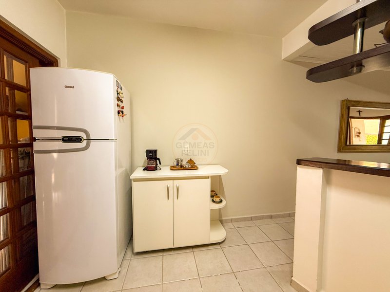 Casa em Condomínio com 2 suítes na Praia de Juquehy - LOCAÇÃO DIÁRIA, ANUAL E VENDA  São Sebastião - 