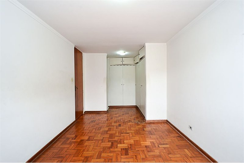 Apartamento a venda no Paraiso - 3 dormitórios 130m² Maestro Cardim São Paulo - 