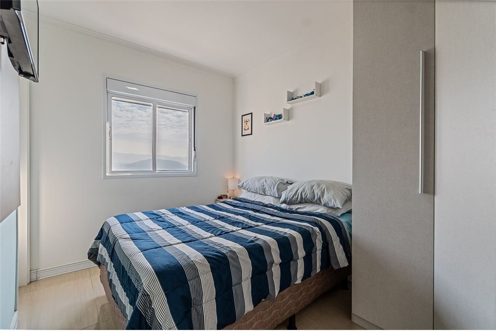 Apartamento à venda com 3 quartos, 63m² - Foto 15