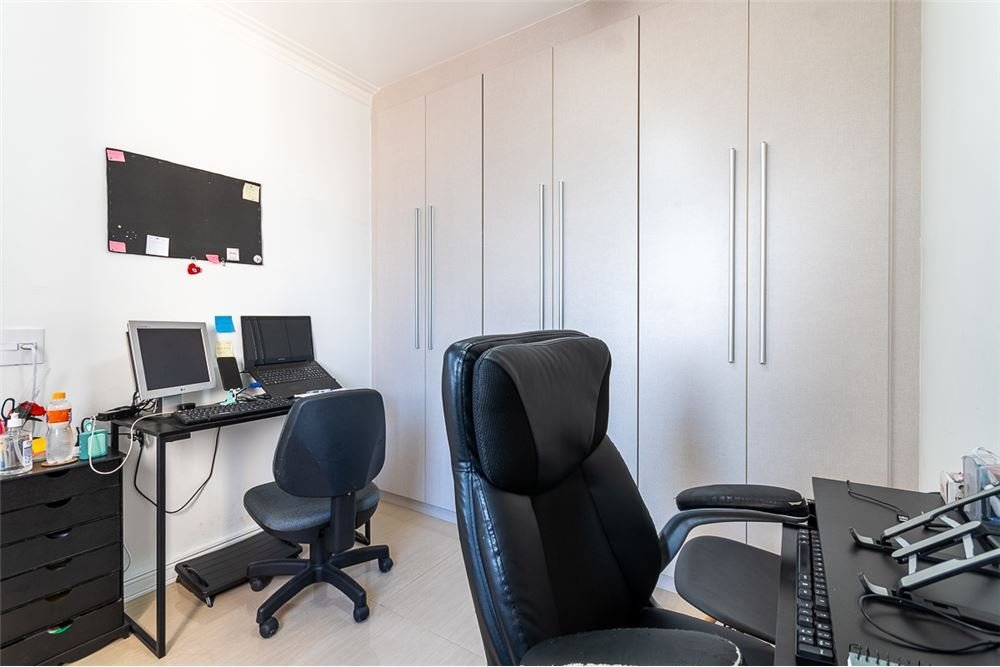 Apartamento à venda com 3 quartos, 63m² - Foto 24