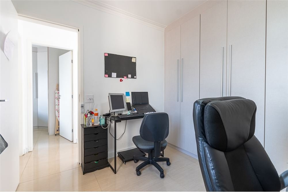 Apartamento à venda com 3 quartos, 63m² - Foto 29