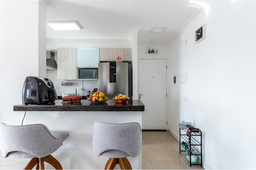 Apartamento à venda com 3 quartos, 63m² - Foto 38