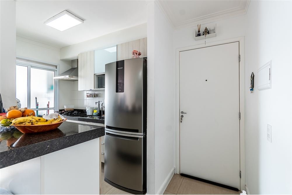 Apartamento à venda com 3 quartos, 63m² - Foto 34