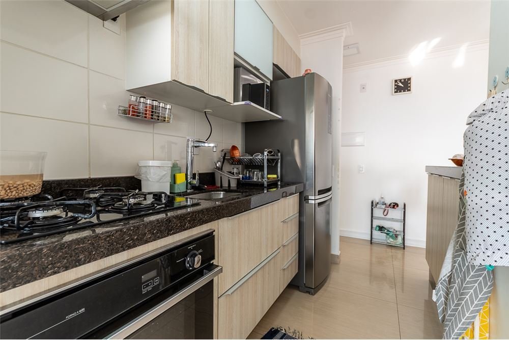 Apartamento à venda com 3 quartos, 63m² - Foto 39