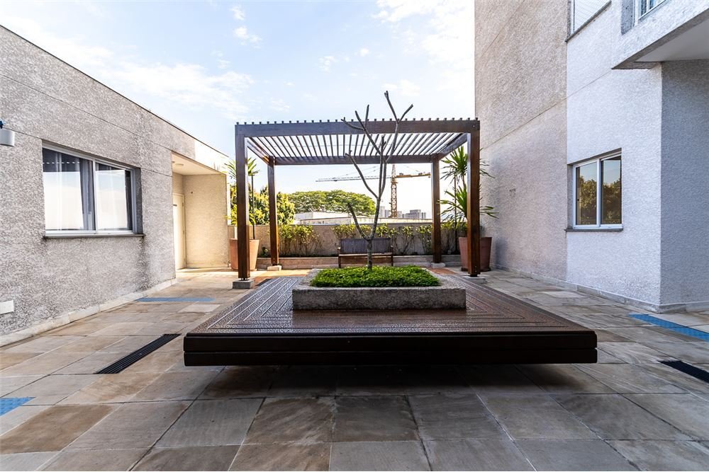 Apartamento à venda com 3 quartos, 63m² - Foto 49