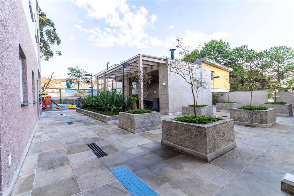 Apartamento à venda com 3 quartos, 63m² - Foto 51