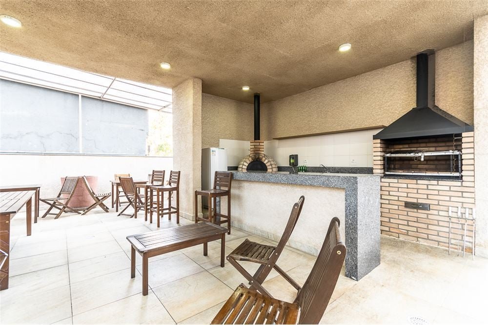 Apartamento à venda com 3 quartos, 63m² - Foto 48