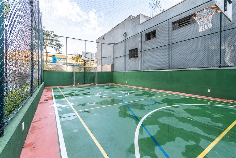 Apartamento à venda com 3 quartos, 63m² - Foto 50