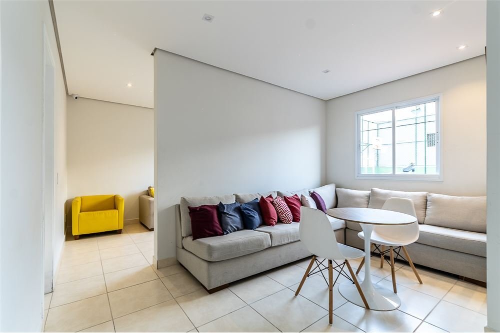 Apartamento à venda com 3 quartos, 63m² - Foto 43