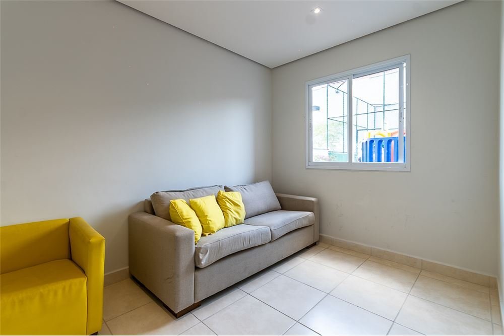 Apartamento à venda com 3 quartos, 63m² - Foto 44